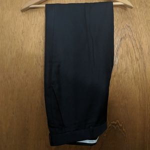 Men's Dress Pant